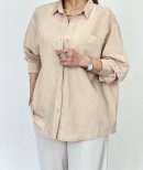 شومیز گیسو