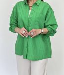 شومیز گیسو