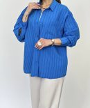 شومیز گیسو