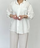 شومیز گیسو