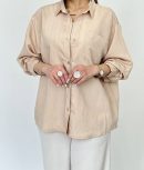 شومیز گیسو