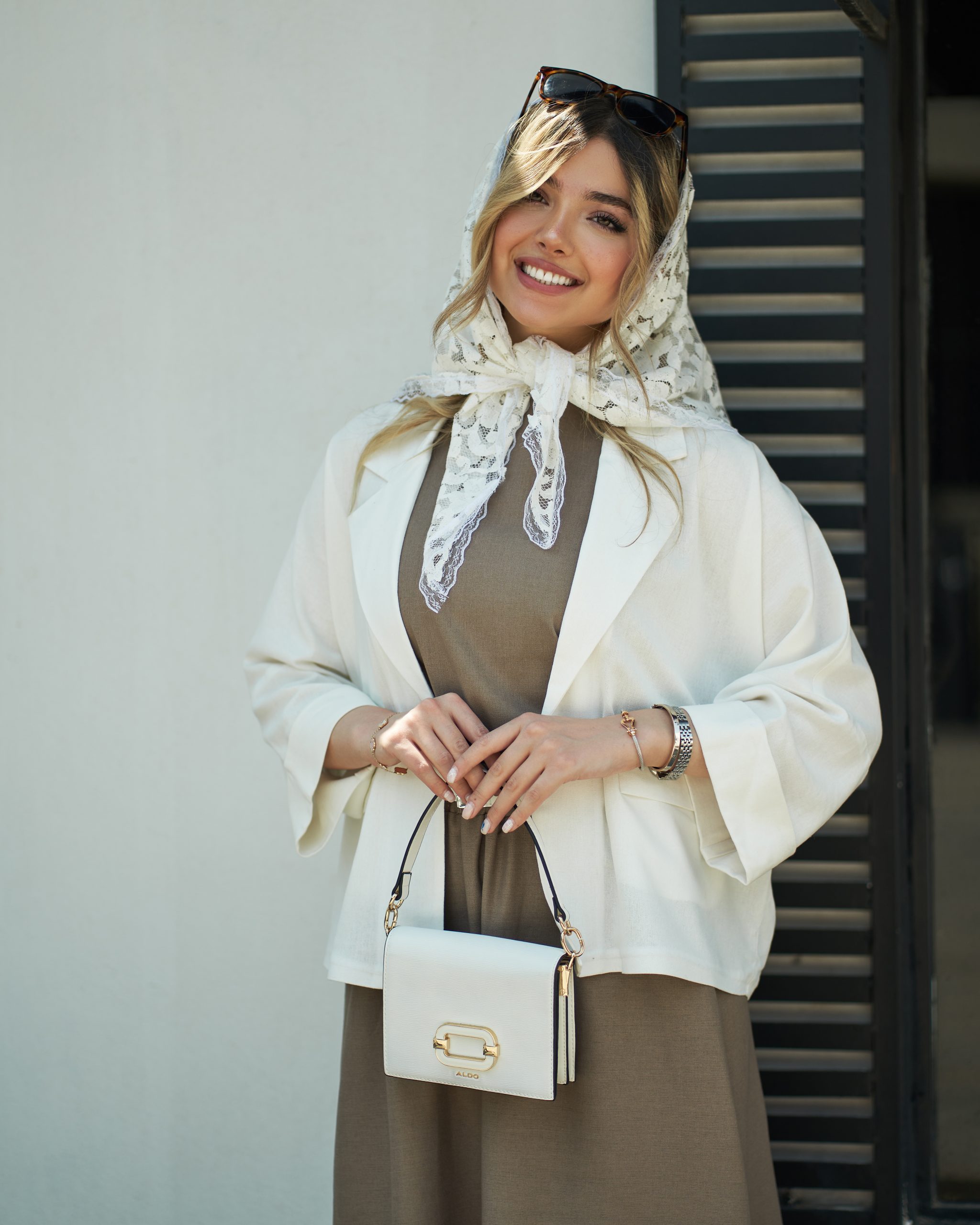 بنر مگا منو9656