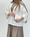ست سه تکه تارا