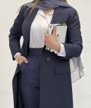 مانتو تیارا