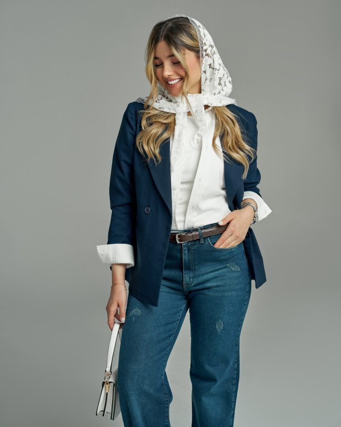 کت پرستو