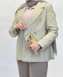 کت پرستو