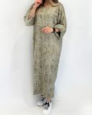 کفتان یاخما