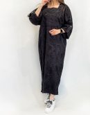 کفتان یاخما
