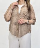شومیز کد 4273
