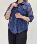 شومیز کد 4273