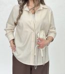 شومیز رونیکا