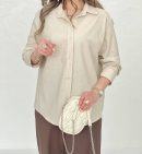 شومیز رونیکا