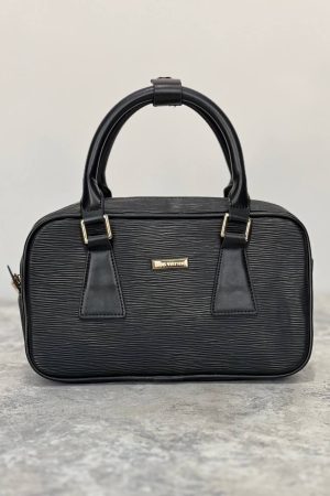 کیف اسکار