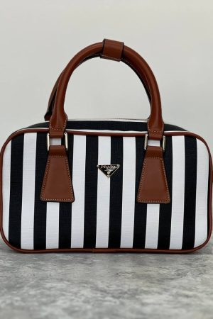 کیف اسکار 2