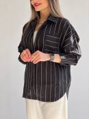 شومیز الاله