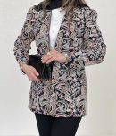 مانتو سوزندوزی هندی