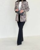 مانتو سوزندوزی هندی