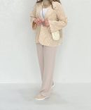 مانتو شکوفه