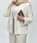 کت تک ترگل