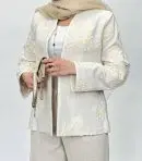 کت تک ترگل