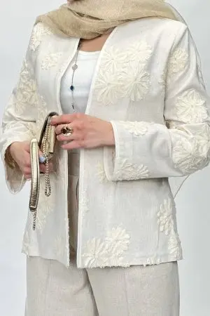 کت تک ترگل