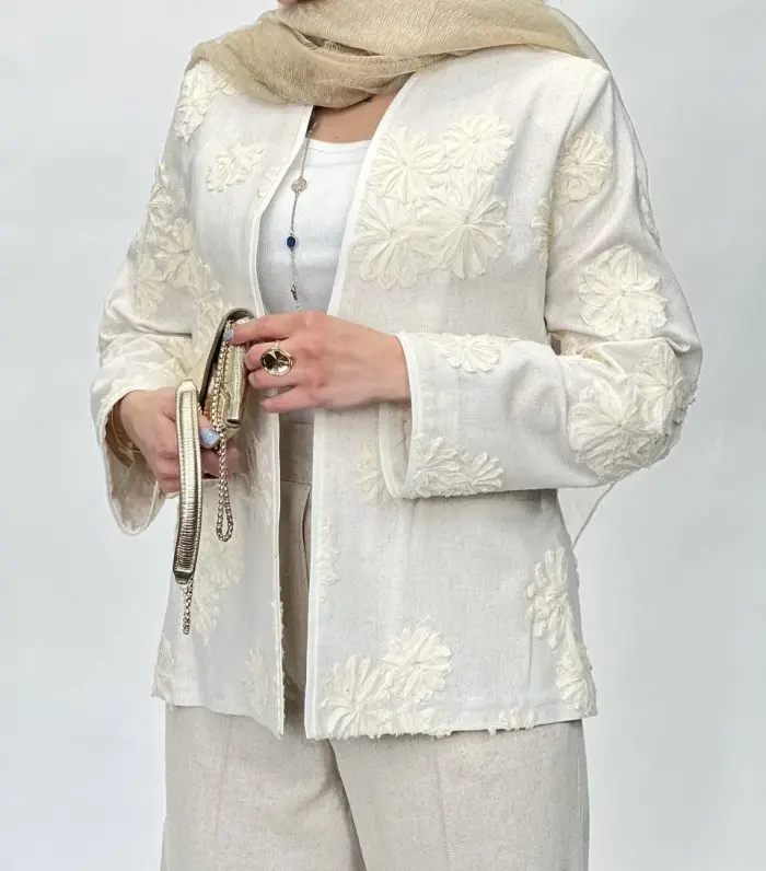 کت تک ترگل