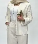 کت تک ترگل
