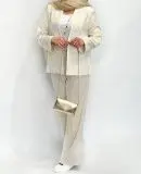 کت تک ترگل