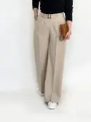 شلوار بگ 1803
