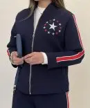 ست استار