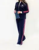 ست استار