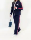 ست استار