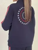 ست استار