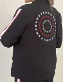 ست استار