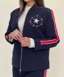 ست استار