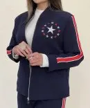 ست استار