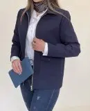 کت گلوریا