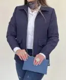 کت گلوریا