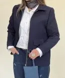 کت گلوریا