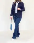 کت گلوریا