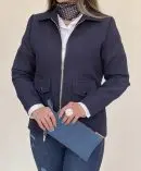 کت گلوریا
