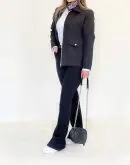 کت گلوریا
