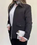 کت گلوریا