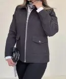 کت گلوریا