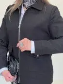 کت گلوریا