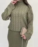 ست پیراهن و رویه