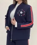 ست استار