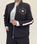 ست استار