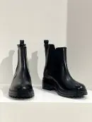 بوت ذیذو