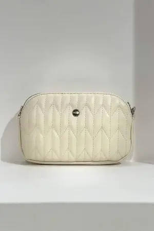 کیف گلدوزی